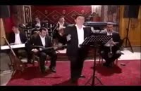 ترکی:آهنگ زیبای حمیرا