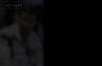 دکتر احمدی نژاد: تحریم ها کاغذ پاره ای بیش نیستند! [فدایی دو ارباب]