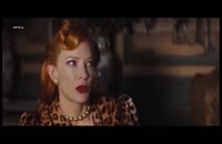 دانلود فیلم سیندرلا ۲۰۱۵ با دوبله فارسی و HD