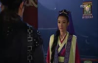 سریال کره ای سرنوشت یک مبارز قسمت اول (پارت 3)