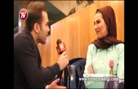 جشن ریتمیک اختتامیه جام جهانی هنرمندان در ایران