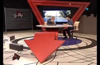 سوتی و کمدی خنده دار حسن ریوندی در تلویزیون