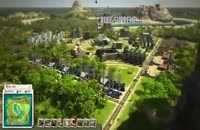 با جدیدترین تریلر از Tropico 5 همراه شوید|با بخش چند نفره بیشتر آشنا شوید!