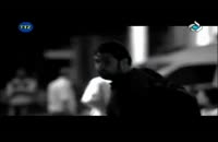 موزیک ویدیو محمد علیزاده به نام با اینکه تنهایی