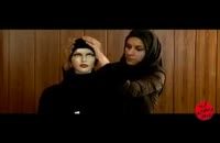 کلیپ آموزش بستن شال و روسری ایرانی