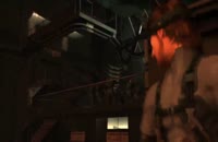 ویدئو جدیدی از تاریخچه بازی Metal Gear Solid در PlayStation منتشر شد