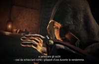 دانلود تریلری Assassin’s Creed Unity: Dead Kings