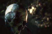Gamescom 2015: بیننده شش دقیقه از گیمپلی عنوان Hellblade باشید