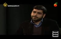 حکایتی از خیانت میرحسین موسوی در ایام جنگ