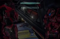 E3 2015 | با تریلر گیم پلی فوق العاده Halo 5: Guardians همراه شوید