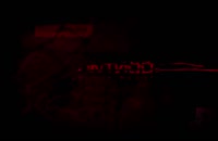 تیزر و اطلاعات جدیدی از Vampyr | بازی جدید استودیو Dontnod