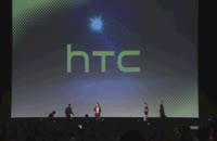 نقد و بررسی HTC One M۹