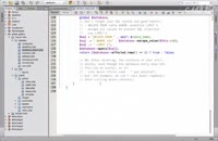 آموزش کامل PHP ویدئوی ۱۷۲