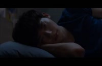 فیلم کره ای بدون نفس پارت 7 ( لی جونگ سوک )