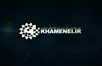 پیام امام خمینی به مردم: هیچ سازشی با استکبار نخواهیم کرد