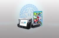 تریلر معرفی باندل جدید Wii U منتشر شد