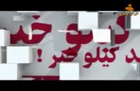 دیدار اخلالگران سخنرانی جلیلی با هاشمی/مردم در تلویزیون: همه انصراف می‌دهیم!