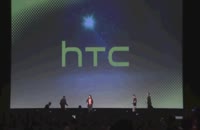 نقد و بررسی HTC One M۹ .