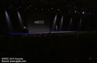 بررسی سیستم عامل watch OS ۲ برای اپل واچ