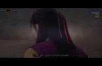 قسمت 54 سریال کره ای دختر امپراطور- پارت 2