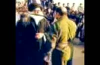شجاعت شهید صدر در مواجهه با نخست وزیر رژیم بعثی