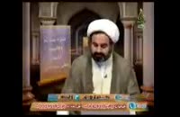 بیننده سنی:امام عصر ما اهل سنت کیه؟؟!!!!!!