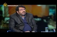 اختلاف شیاطین با یکدیگربر سر ایران
