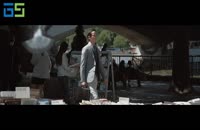 تبلیغ اکسپریا Z۵ در فیلم جیمز باند