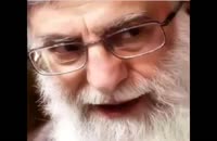 khamenei letter english-british