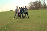 one direction_one thing