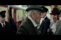تریلر دوم فیلم (Mr. Holmes (2015