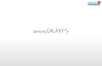 تکامل سری Galaxy S را در ویدئوی جدید سامسونگ