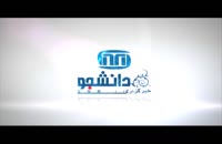 موزیک ویدیو رضا صادقی برای شهدای غواص