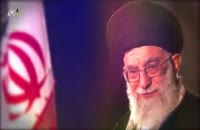 کلیپ بی حجابی در ایران