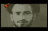 جلال الدین موسوی آشتیانی