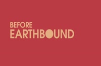 E3 2015: تریلر معرفی بازی Earth Bound Beginnings برای Wii U