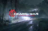 مقایسه شخصیت های بازی Gears of War: Ultimate Edition