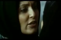 تریلر زیبای فیلم قصه پریا با حضور مهناز افشار