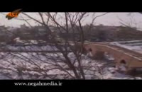اماکن تاریخی: پل ابراهیم آباد