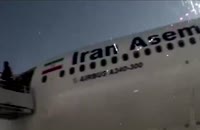 صداقت آمریکایی 2: علت مذاکره آمریکا با ایران