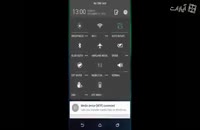 ویدیو معرفی Android 5 (ویدیو قدیمیست)