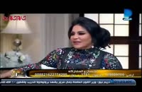 خوانندۀ زن اماراتی: روزی مُبلّغ دینی میشوم!