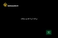 مستند 7 دقیقه تا تلاویو ، اقتدار صنایع موشکی جمهوری اسلامی ایران با کیفیت بالا