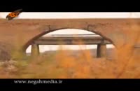 پل عسگرآباد