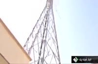 ساخت یکی از قوی ترین رادارهای جهان در ایران