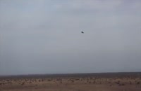 تماشا کنید: فرود عمودی جنگنده ی F-۳۵B