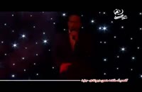 کنسرت پر هیجان و خنده دار حسن ریوندی در شهر یزد - بسیار http://www.tanzdl.ir
