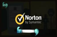 با Norton گوشی خود را از راه دور قفل کنید