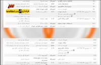 برنامه 90- داستان جام حذفی در فوتبال ایران (94/6/23)