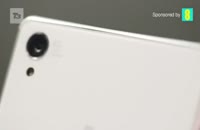 بررسی تخصصی گوشی Sony Xperia Z۳
